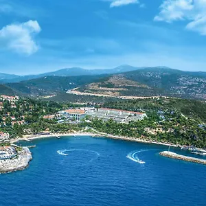 Pine Bay Feriested