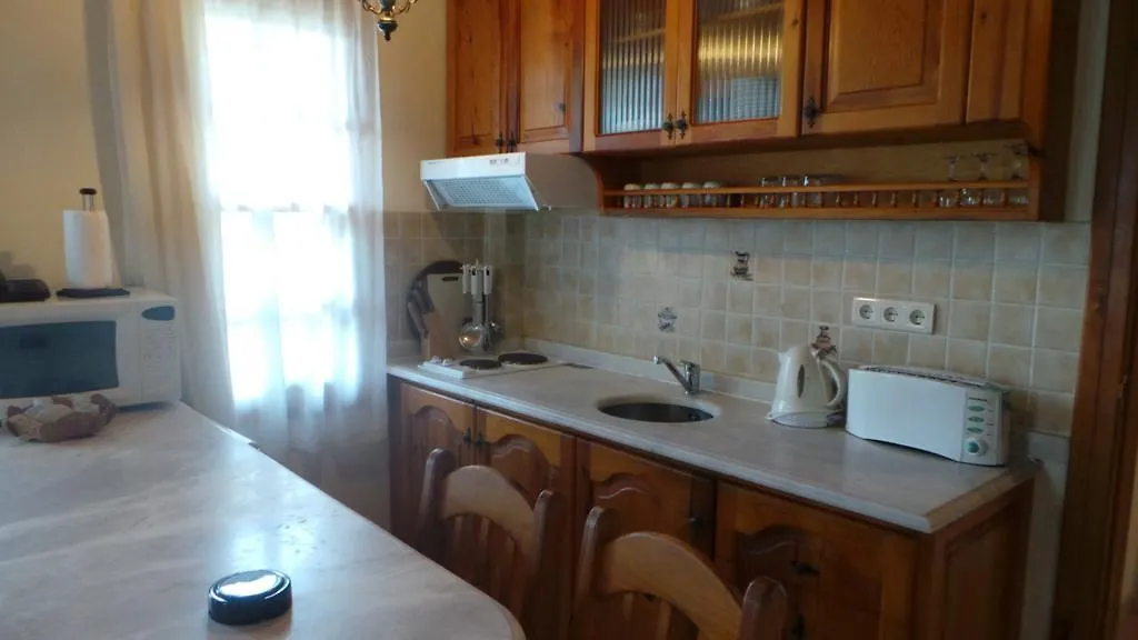 Asur Hotel & Aparts & Villas Dalyan