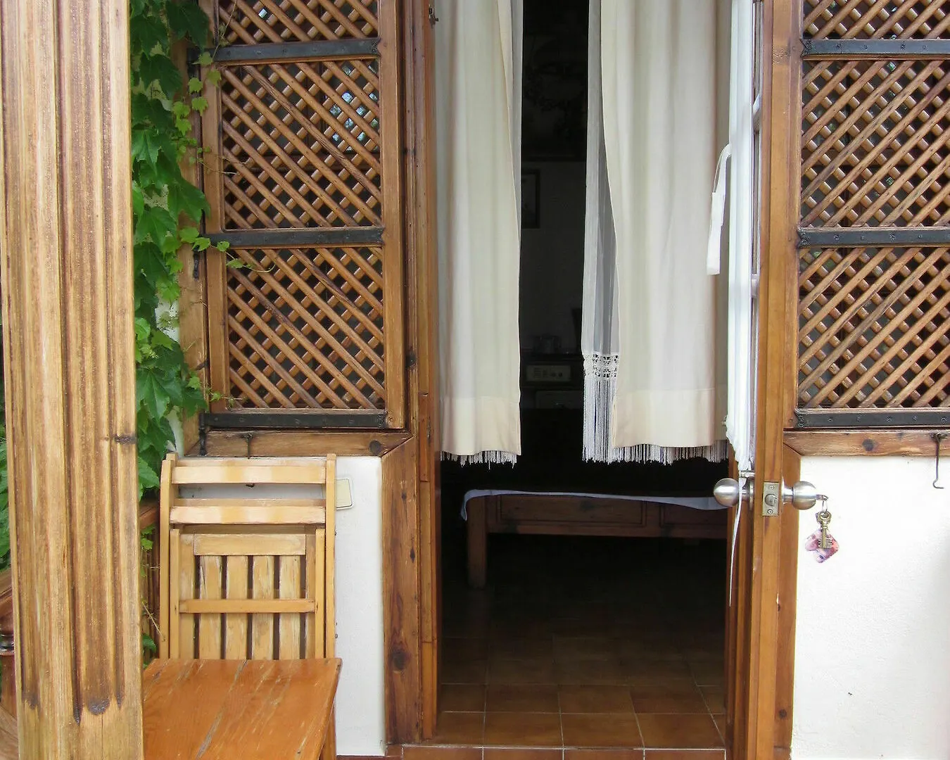 Asur Hotel & Aparts & Villas Dalyan